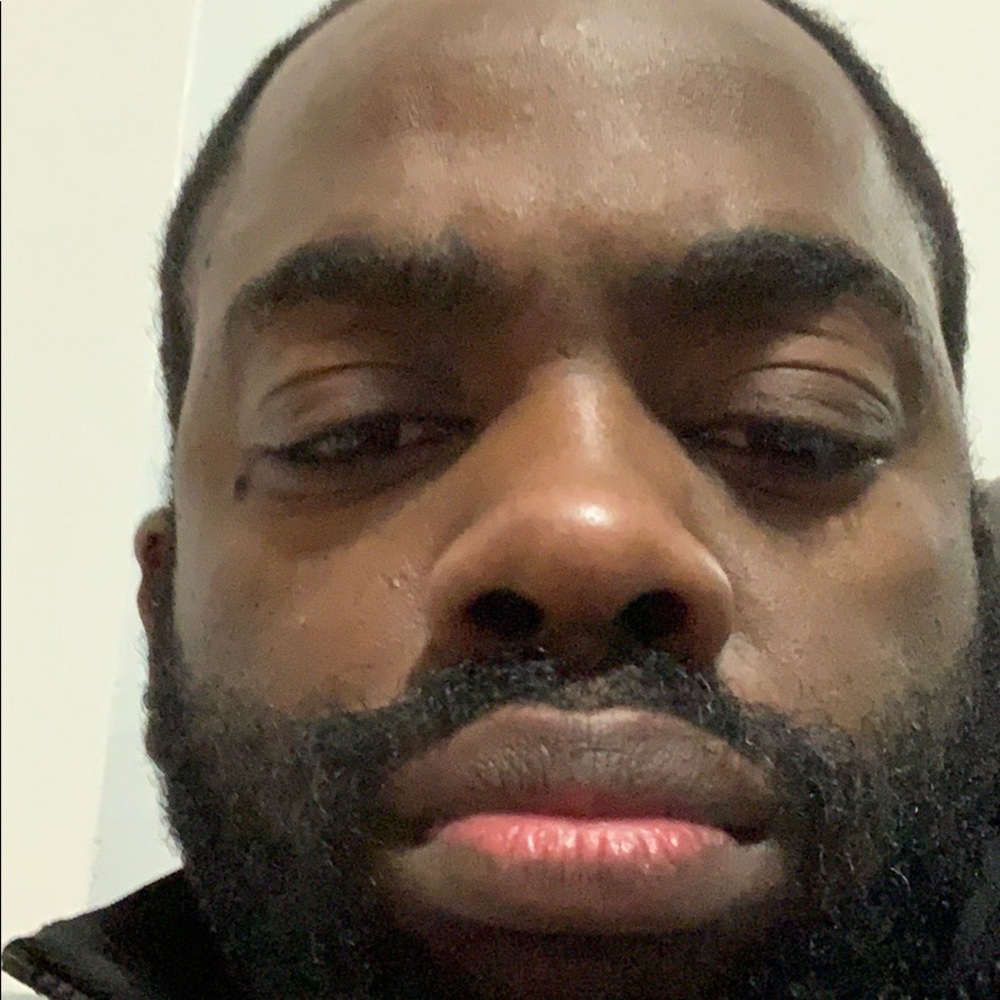 Meet your Posher, Paulo